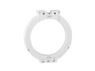 Schneider Electric zatvoreni torus za diferencijalnu zaštitu SA - Ø 200 mm;50441