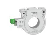 Schneider Electric zatvoreni torus za diferencijalnu zaštitu TA - Ø 30 mm;50437