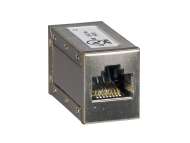 Schneider Electric ženski konektor RJ45 - set od 5;TRV00870