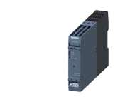 SIEMENS 3RM1202-1AA04