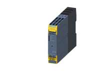 SIEMENS 3RM1307-3AA04