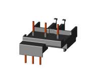 SIEMENS ADAPTER 3RA1921-1D