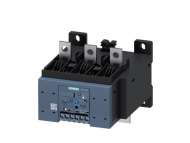 SIEMENS Bimetalni rele 3RB2153-4FC2