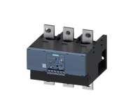 SIEMENS Bimetalni rele 3RB2163-4GC2