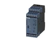SIEMENS BIMETALNI RELE 3RB2283-4AA1