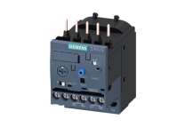 SIEMENS Bimetalni rele 3RB3016-1PB0