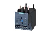SIEMENS Bimetalni rele 3RB3026-1SB0