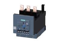 SIEMENS Bimetalni rele 3RB3046-1XB0