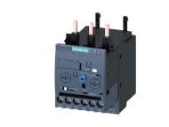 SIEMENS BIMETALNI RELE 3RB3123-4QB0