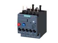 SIEMENS BIMETALNI RELE 3RU2116-0GB0