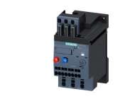 SIEMENS BIMETALNI RELE 3RU2116-1JC