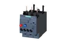 SIEMENS BIMETALNI RELE 3RU2126-1KB0/9-12.5/A
