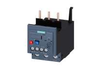 SIEMENS BIMETALNI RELE 3RU2136-4JB0