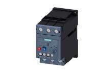 SIEMENS BIMETALNI RELE 3RU2136-4JB1