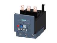 SIEMENS BIMETALNI RELE 3RU2146-4KB
