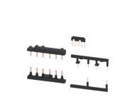 SIEMENS BLOKADA 3RA2923-2BB1