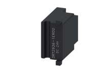 SIEMENS DIODA 3RT2936-1ER00