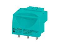 SIEMENS KONEKTOR 3RV1927-5AA00