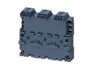 SIEMENS KONEKTOR 3RV2917-4B