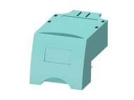 SIEMENS KONEKTOR 3RV2917-5AA00
