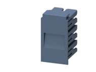SIEMENS KONEKTOR 3RV2917-5BA00
