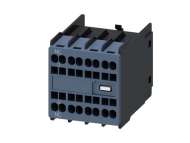 SIEMENS KONTAKTNI BLOK 3RH2911-2HA10