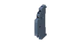 SIEMENS KONTAKTNI BLOK 3RV2901-1A