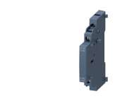 SIEMENS KONTAKTNI BLOK 3RV2901-1B