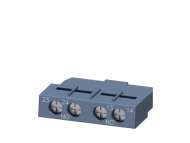 SIEMENS KONTAKTNI BLOK 3RV2901-1F