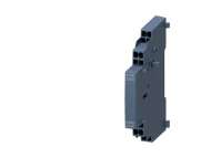 SIEMENS KONTAKTNI BLOK 3RV2901-2B