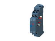 SIEMENS KONTAKTNI BLOK 3RV2921-1M