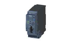 SIEMENS KONTAKTOR 3RA6120-2AB33