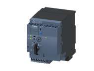 SIEMENS KONTAKTOR 3RA6250-1BB33