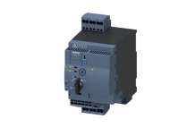 SIEMENS KONTAKTOR 3RA6250-2CB32
