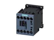 SIEMENS Kontaktor 3RH2131-1AP00