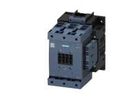 SIEMENS KONTAKTOR 3RT1054-1AF36