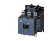 SIEMENS KONTAKTOR 3RT1065-2AB36 265A 23-26 VUC