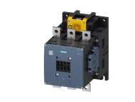 SIEMENS Kontaktor 3RT1066-6SP36