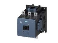 SIEMENS Kontaktor 3RT1075-6AP36