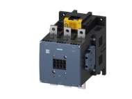 SIEMENS Kontaktor 3RT1075-6SP36
