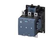 SIEMENS Kontaktor 3RT1264-6AM36