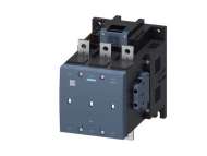 SIEMENS Kontaktor 3RT1275-6AP36