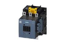 SIEMENS Kontaktor 3RT1456-6SP36