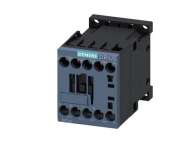 SIEMENS Kontaktor 3RT2015-1AB01