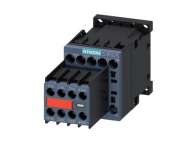 SIEMENS Kontaktor 3RT2018-1AP04-3MA0