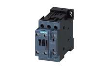 SIEMENS KONTAKTOR 3RT2023-1BB40 9A 24VDC 1O+1C