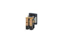 SIEMENS KONTAKTOR 3RT2034-1AP00 32A 230VAC NO+NC