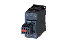 SIEMENS Kontaktor 3RT2036-1AP04-3MA0