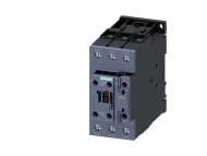 SIEMENS KONTAKTOR 3RT2036-1NP30 50A 175-280 VAC