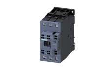 SIEMENS KONTAKTOR 3RT2038-3NB30